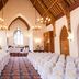 Sala de banquets