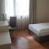 Habitació
