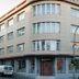 Edifici