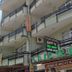 Edifici