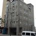 Edifici