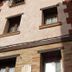 Edifici