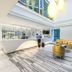 Vestíbul
