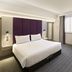 Habitació