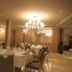 Sala de banquets