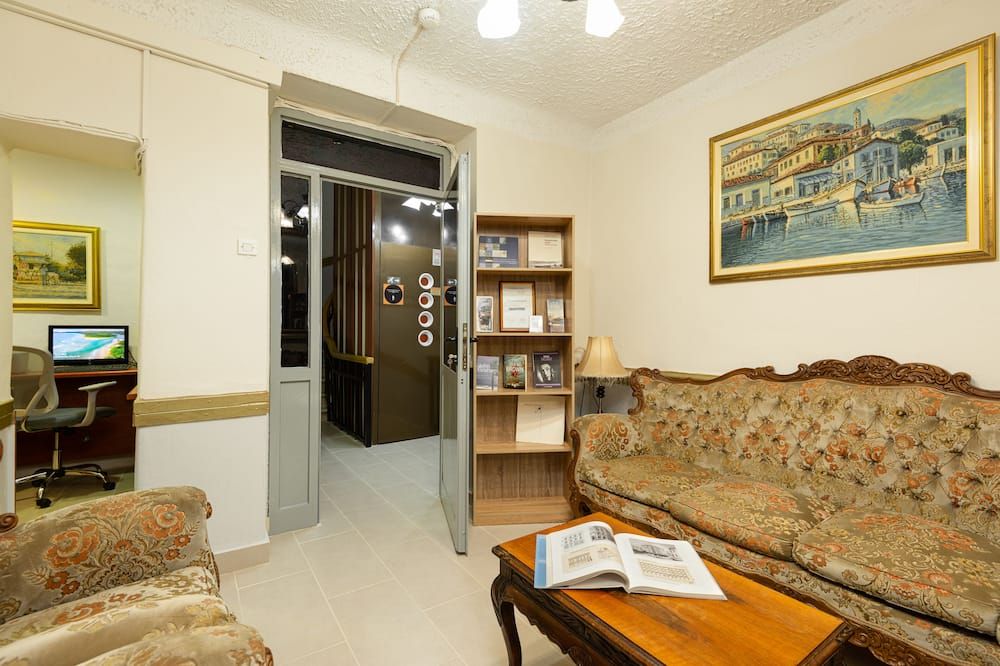 Sala
