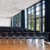 Sala de conferències