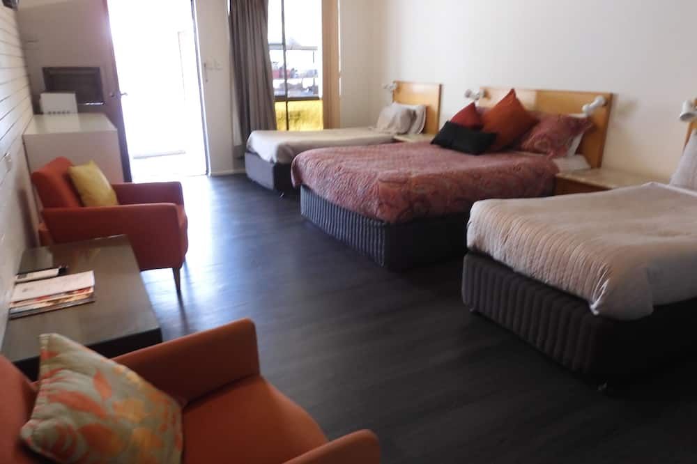 Habitació