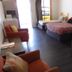 Habitació