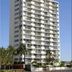 Edifici