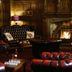 Sala d'estar