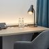 Serveis de l’habitació