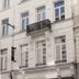 Edifici