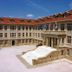 Edifici