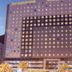 Edifici