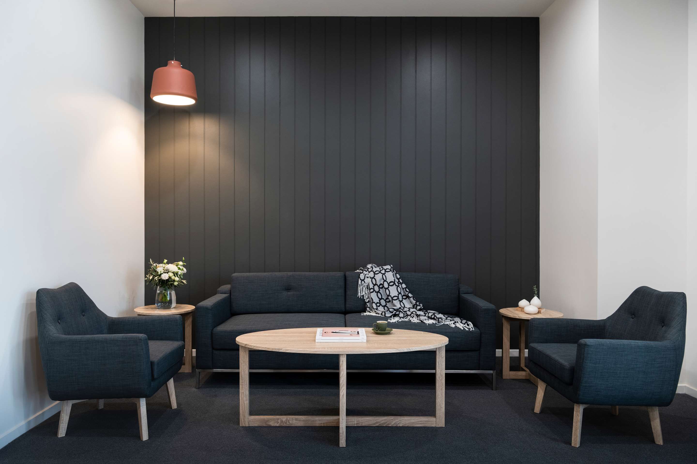 Sala d'estar