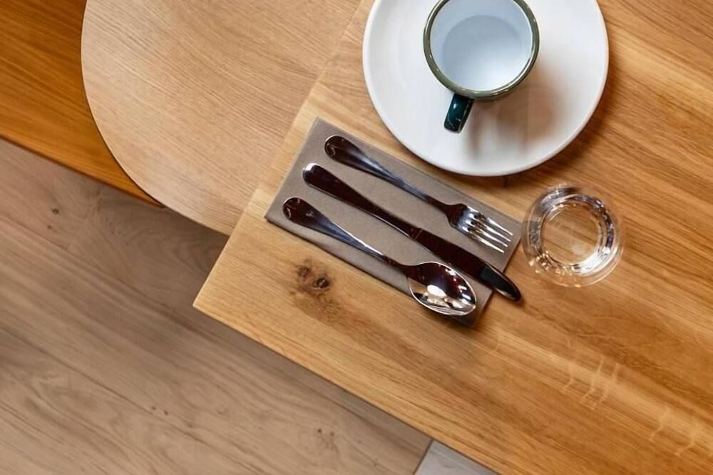 Serveis de l’habitació