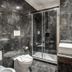 Bany