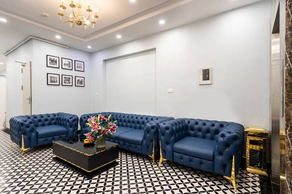 Sala