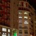 Edifici