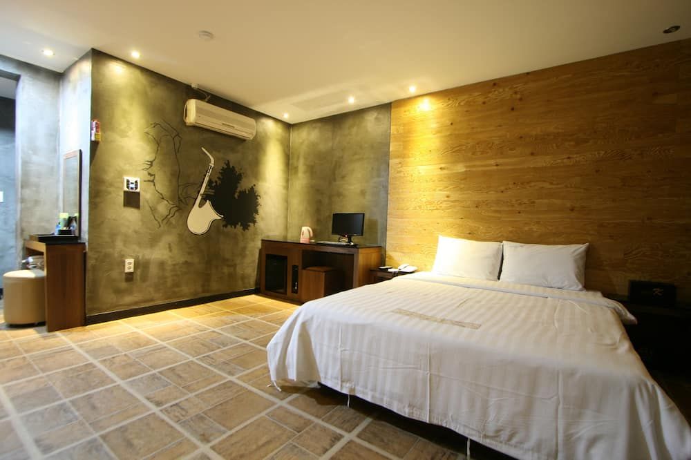 Habitació