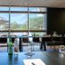 Sala de conferències