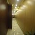 Passadís