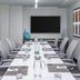 Sala de conferències