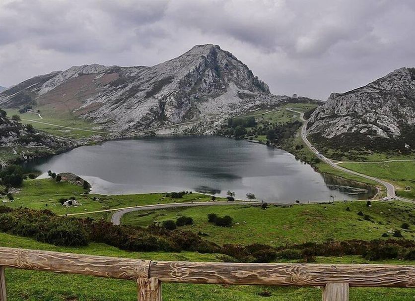 Altres Foto