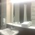 Bany