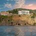 Edifici