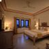 Altres