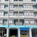 Edifici