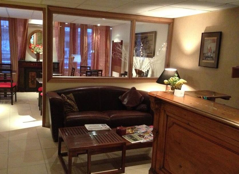 Sala Foto