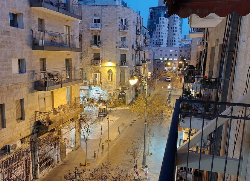 Altres Foto