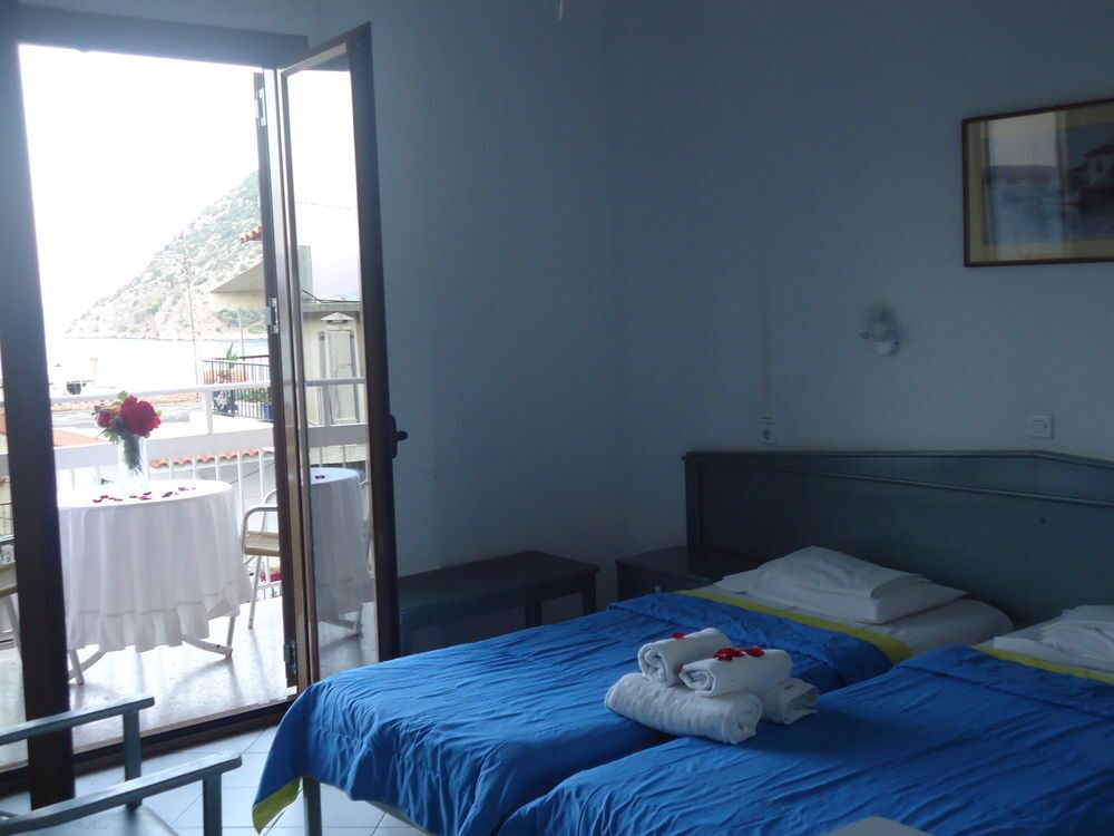 Habitació