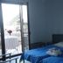 Habitació