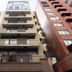 Edifici