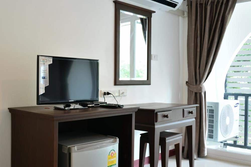 Serveis de l’habitació