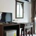 Serveis de l’habitació