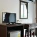 Serveis de l’habitació
