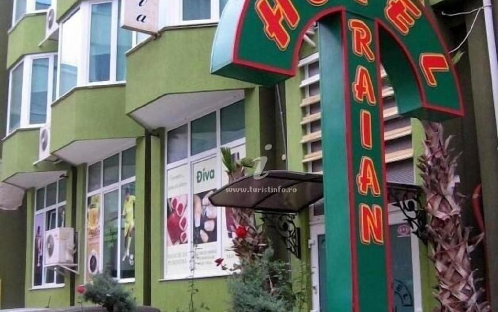 Edifici Foto