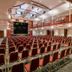 Sala de conferències