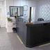 Recepció