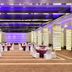 Sala de banquets