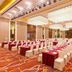 Sala de banquets