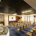Sala de conferències