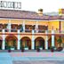 Edifici