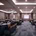 Sala de banquets
