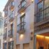 Edifici